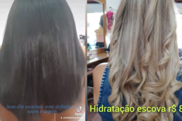 Design-sem-nome-1-.png